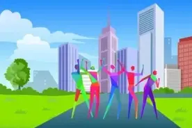 2020年30名廊坊市“新时代好少年”先进事迹发布图片