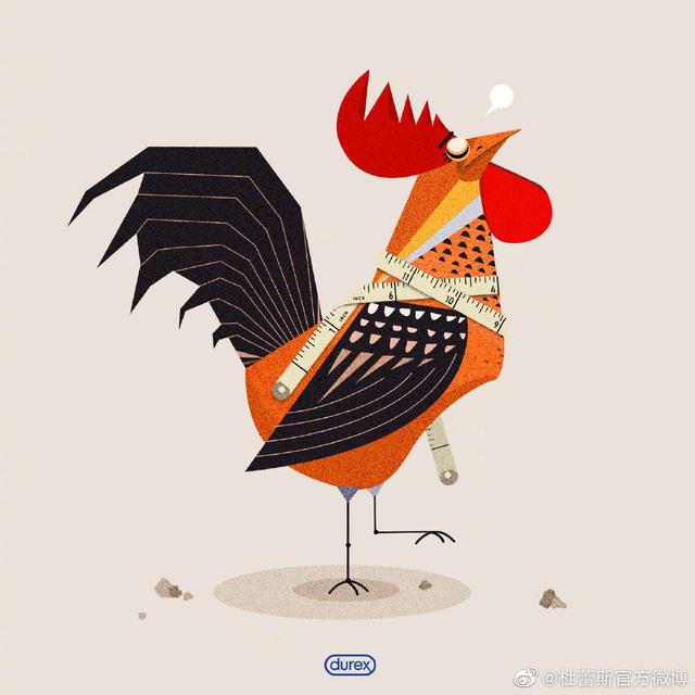 避孕套尺寸怎么算？（避孕套的尺寸怎么挑看这一篇就够了）