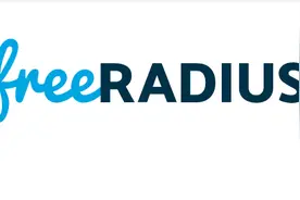 FreeRADIUS用户文件详解图片