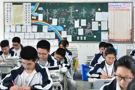 家庭条件一般，上中职选什么专业最务实？这三大专业不能错过图片