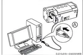手把手教你，电脑如何连接打印机，原来这么简单（图文好详细）图片