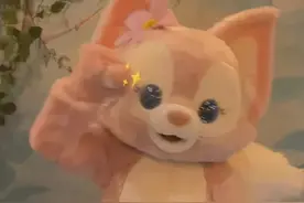 开心一刻｜小孩子才做选择，我们大人根本没钱买图片