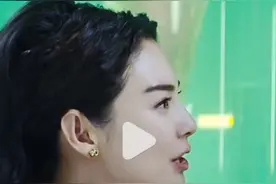 有钱有身材图片