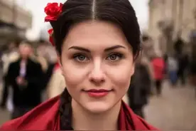 关于尼泊尔的冷知识图片