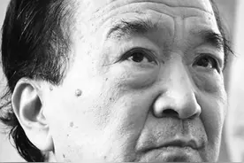 演技派男星李保田这些年去哪儿了？这部作品就是答案图片