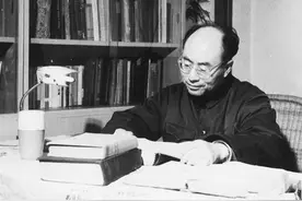 中国史上最天才的科学家图片