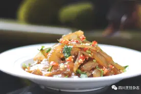 清丽自然酒楼热卖宴席菜10道图片