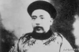 京汉铁路为什么在漯河市区拐了个大弯？图片