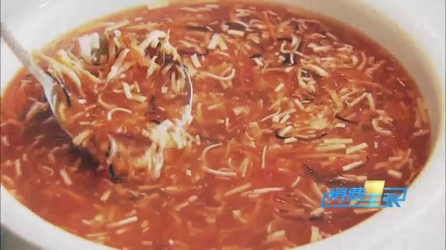 花胶石斛香菇 花胶石斛可以一起煲汤吗