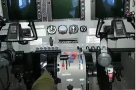 花3400万买飞机，深圳男子质疑遭欺诈：巨额分红从未兑现！公司回应图片