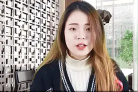 教你开启全屏多任务功能，边看电视边聊天，很多人都不了解视频封面