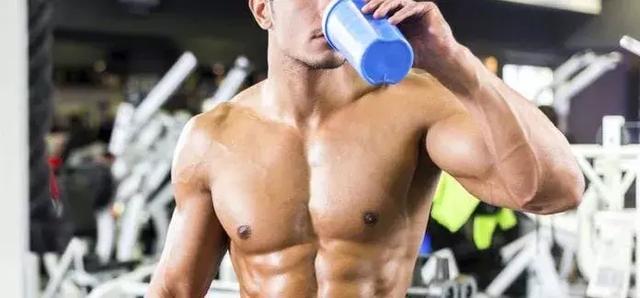 苦练却没效果？10大健身新手病，你犯了几个？