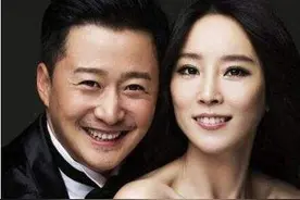 吴京初次和老丈人见面，却喝酒喝醉了叫老丈人兄弟，谢楠一度崩溃图片