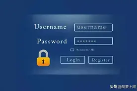 Chrome迎来新功能，终于支持手动添加密码了图片