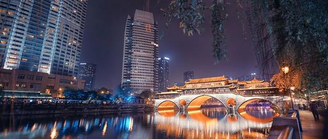 在成都买房有钱也不要买这类房子，投资要避开这些坑