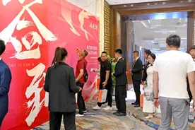 勇闯“滇”峰 | 鑫方盛昆明分公司盛大开业图片
