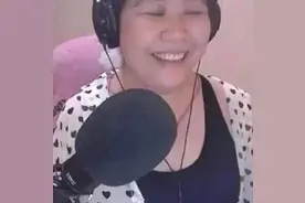 镜头前美艳动人，卸妆后“完全变样”的网红，这几位你都认识吗？图片