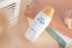 8款百元内热门防晒大测评，照着买不花冤枉钱！图片