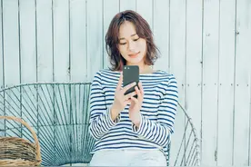老婆有6个亲姐姐，我的婚姻水深火热图片