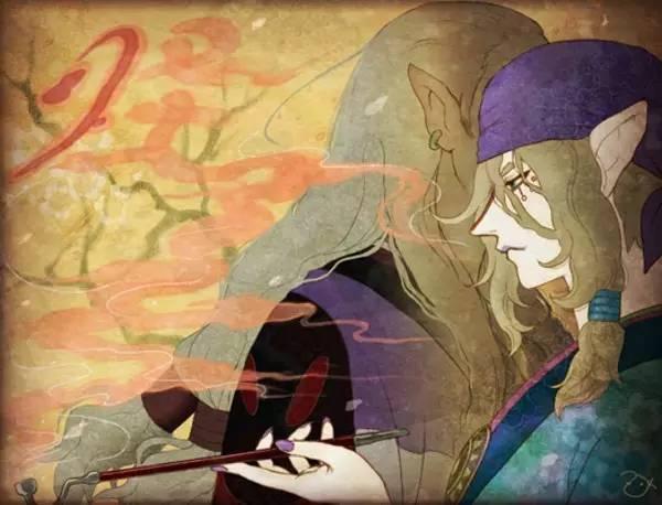 三本仙草级灵异悬疑小说，主角在诡秘世界挣扎求生，惊悚又过瘾