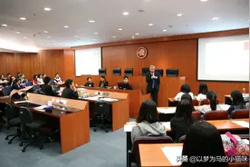 专科生填报志愿：不建议报考7个专科专业，就业率不高，竞争力小图片