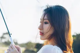 一路向北 离开有你的季节，已无法再爱上谁图片