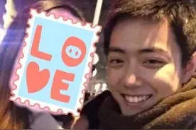 肖战历史再被扒，前女友遭起底，鲜为人知的爱情故事遭曝光图片