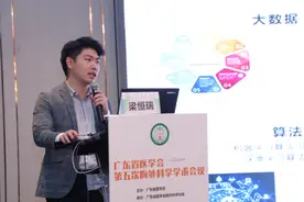 优秀！临床型硕士发表10分+SCI6篇，累计影响因子184分图片