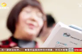 易烊千玺以文化专业双料第一的成绩被中戏录取，数学成绩全靠她视频封面