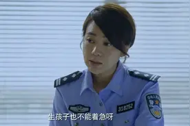 《小幸福》定档湖北卫视，姜武牛莉主演，闫妮张嘉益客串图片