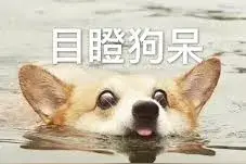 这个小国家因为新冠宣布灭亡！全国仅有20几人居住图片