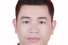 许志聘陶瓷图片