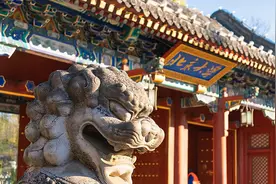 2021年双一流大学评选结果，虽然尚未公布，但三个特点已经显露图片