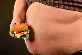 男性身高体重比例大揭秘，你达标了吗？图片