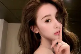 梦幻西游手游：还为进队难发愁？学会提升角色排面，队长抢着带图片