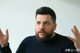 眼见不为实，你亲眼看到的也可能是假的图片