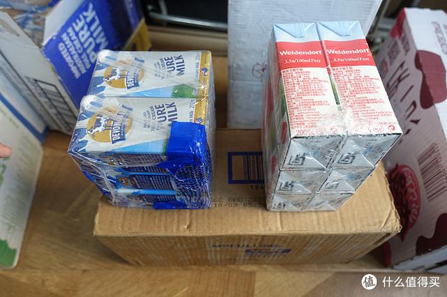 法国塑身体乳哪个品牌好