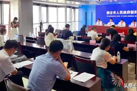 文化体制改革，一系列重大事项落地见效！图片