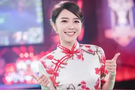历史总是惊人的相似，厂长和Faker无能为力，EDG和SKT已经衰落图片