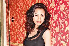 为了出名拍多部风月片，私生活混乱，54岁还没有结婚有何隐情图片