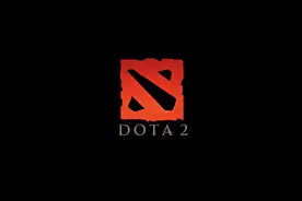 Dota2中的那些装备外号，这游戏真的没有萌新了吗，不会吧图片