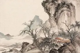 12句经典“老人言”，有些人3岁就听，却到80岁才信！图片