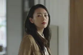 《三十而已》：三十岁，光鲜是装的，心酸是真的图片