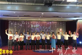 刚刚，2019年度十堰“双经”评选结果揭晓，这些人获经济风云人物称号图片