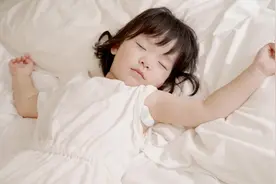 宝宝用什么温度计比较好？看这里找答案图片