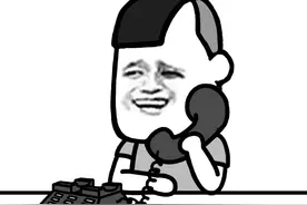 表情l女孩的小心思你永远也猜不到图片
