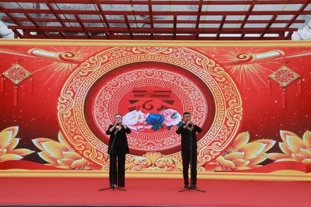 丰县梨花节 丰县梨花节是什么时间2022年(图15) 丰县梨花节 丰县梨花节是什么时间2022年(图15)