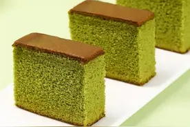 拼多多那些值得入手的小零食图片