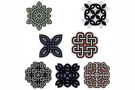 原来，凯尔特人对欧洲历史文化的影响这么深刻图片