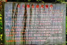 贵州一日游攻略43（开阳篇三）——开阳十里画廊图片